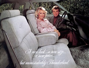 1977 Ford Thunderbird Mailer-01.jpg